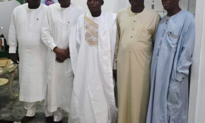 IMG 20260927 WA0041