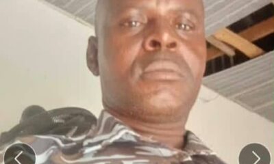 IMG 20260928 WA0017