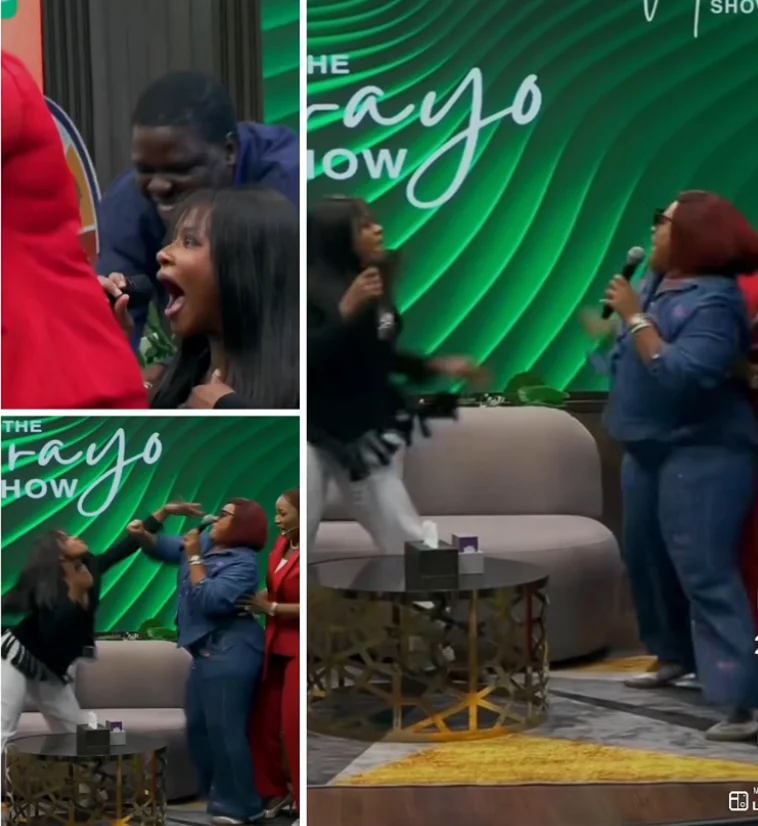IMG 2017