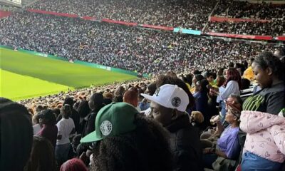 IMG 20260926 201852 313