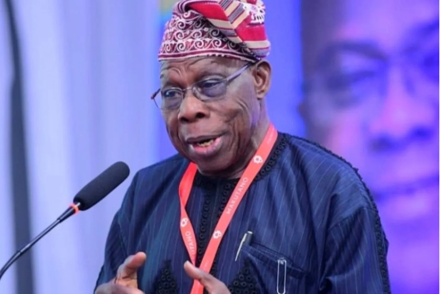 IMG 8739 1789409429
