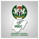 INEC 1