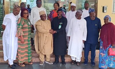 INEC JAMB scaled 1