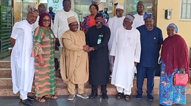 INEC JAMB scaled 1