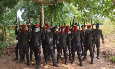 IPOBs Eastern Security Network 1 1280x720 1