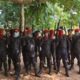 IPOBs Eastern Security Network 1 1280x720 1