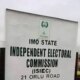 ISIEC