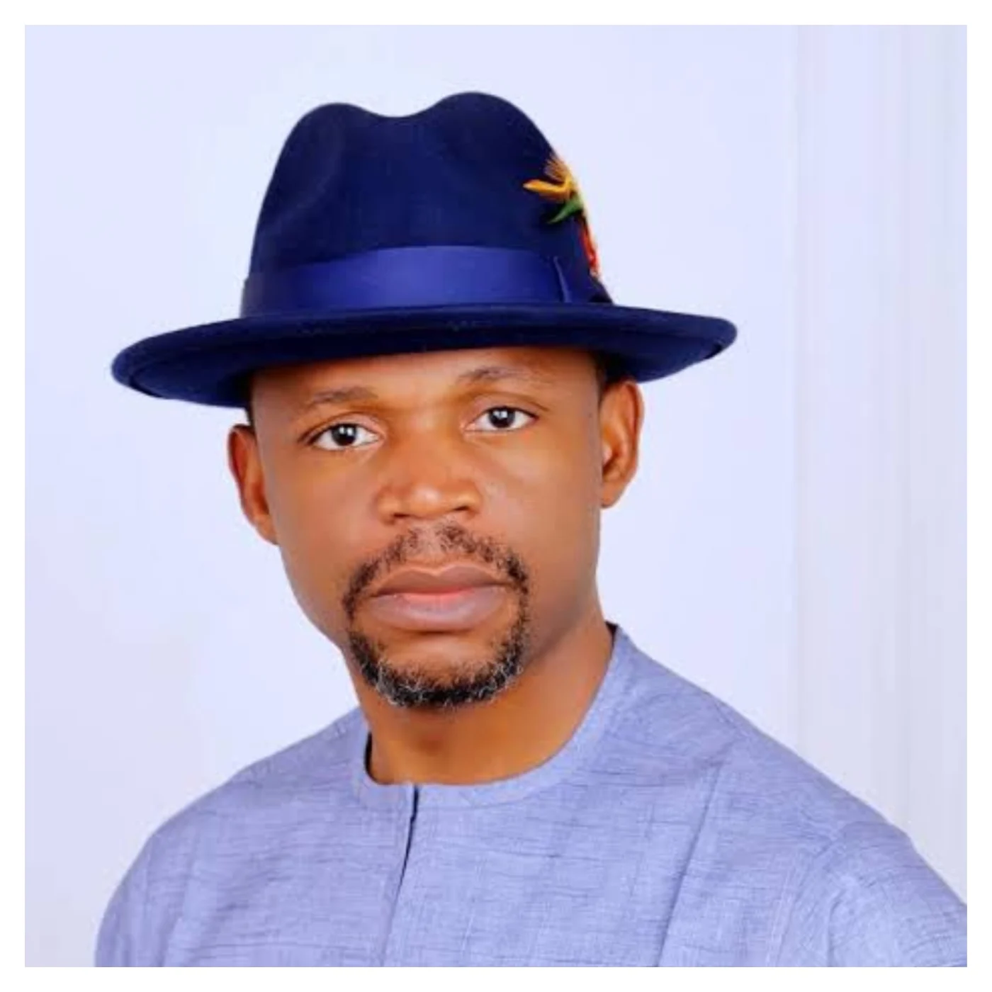Ibraye Tonte