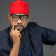 Ikenga Ugochinyere 1