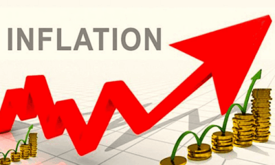 Inflation
