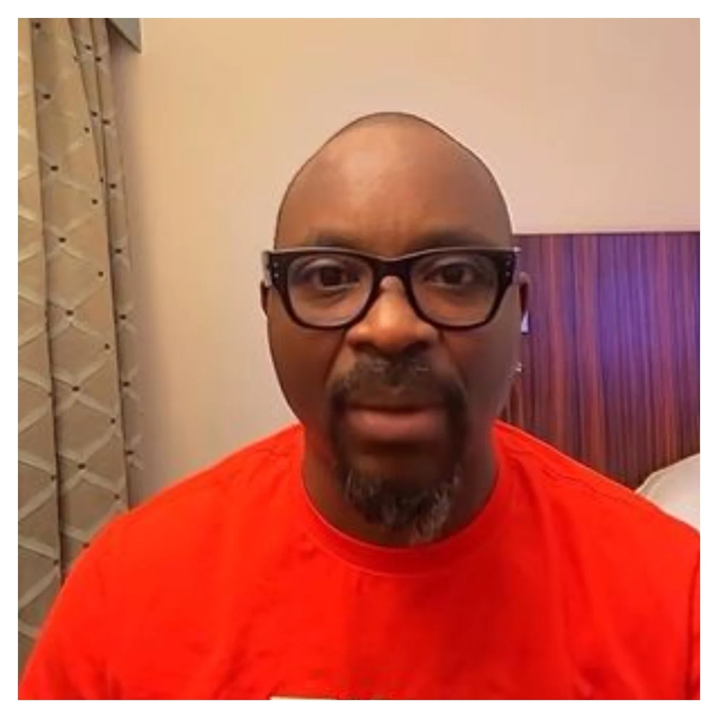 Isaac fayose