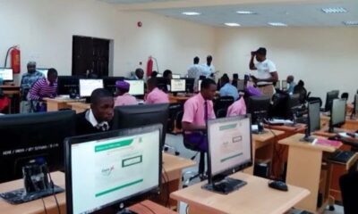 JAMB20CBT