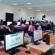 JAMB20CBT
