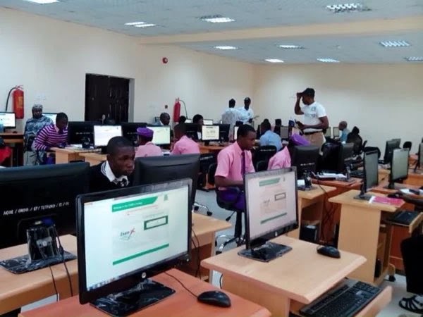 JAMB20CBT