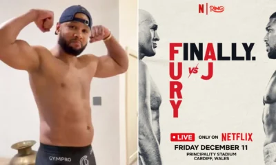 JW OP FURY EUBANK 1790679093