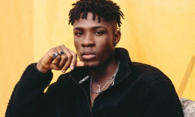 JoeBoy press by Emily Nkanga bb26 2019 billboard 1548 compressed