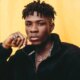 JoeBoy press by Emily Nkanga bb26 2019 billboard 1548 compressed