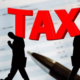 KGIRS begins statewide sensitisation on New Tax Laws in Kogi Central