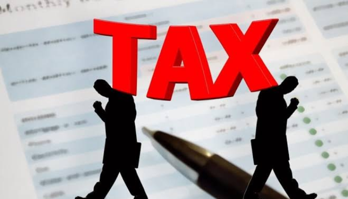 KGIRS begins statewide sensitisation on New Tax Laws in Kogi Central