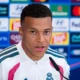 Kylian Mbappe 1788972071