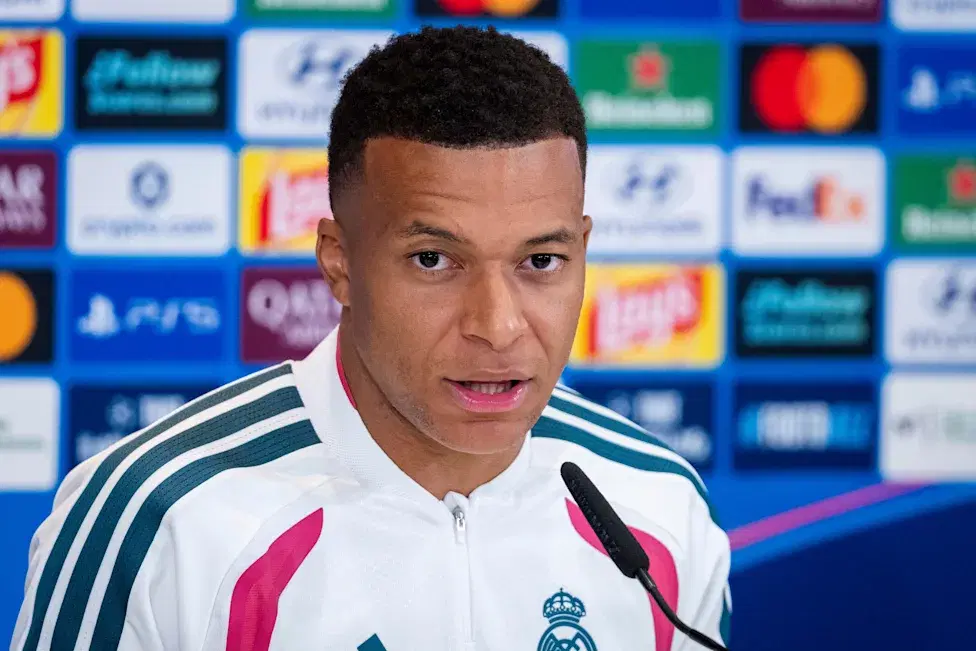 Kylian Mbappe 1790089002