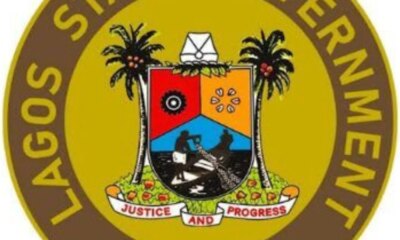 Lagos