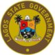 Lagos