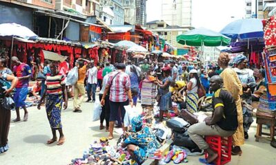 Lagos market 3 1