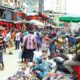 Lagos market 3 1