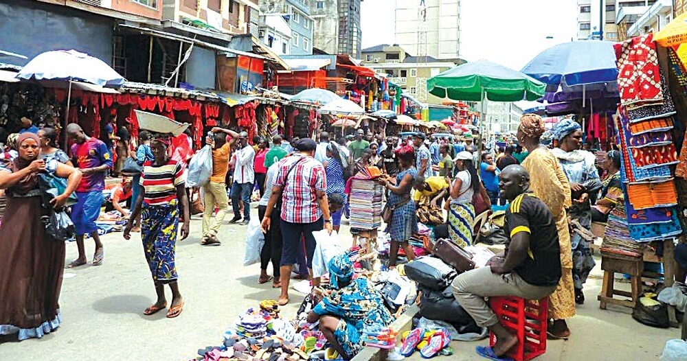 Lagos market 3 1