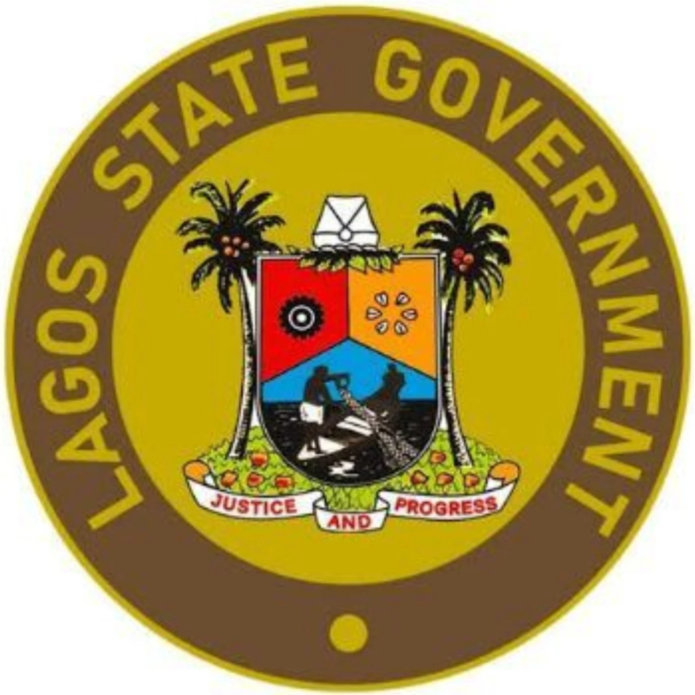 Lagos