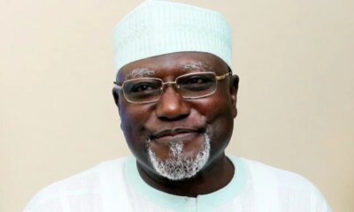 Lawal Daura1