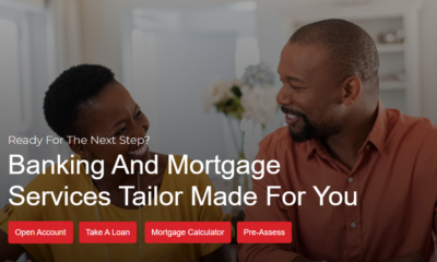 LivingTrust Mortgage Investors King 1000x583