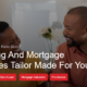LivingTrust Mortgage Investors King 1000x583
