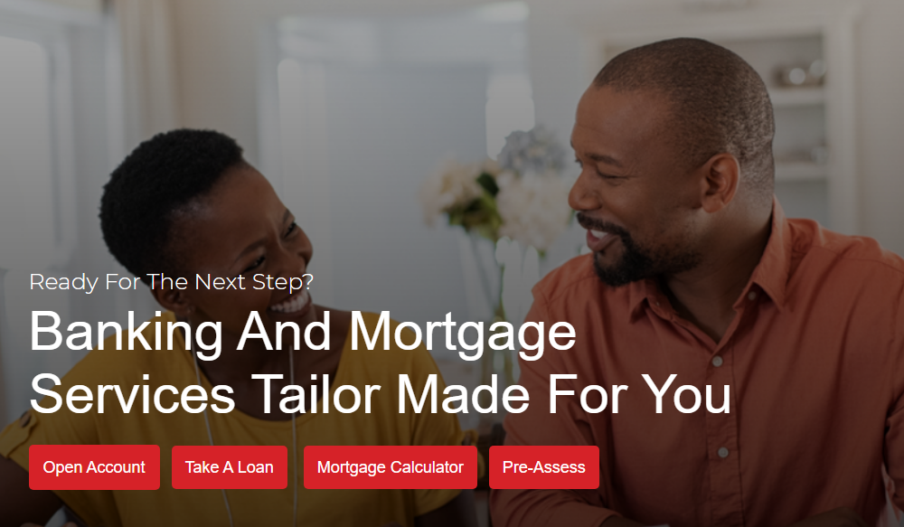 LivingTrust Mortgage Investors King