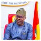 Makinde