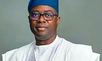 Makinde newwwww