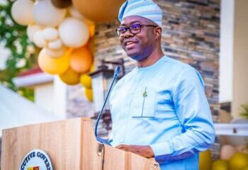 Makinde oyo 1