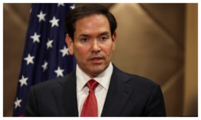 Marco Rubio 1790677317