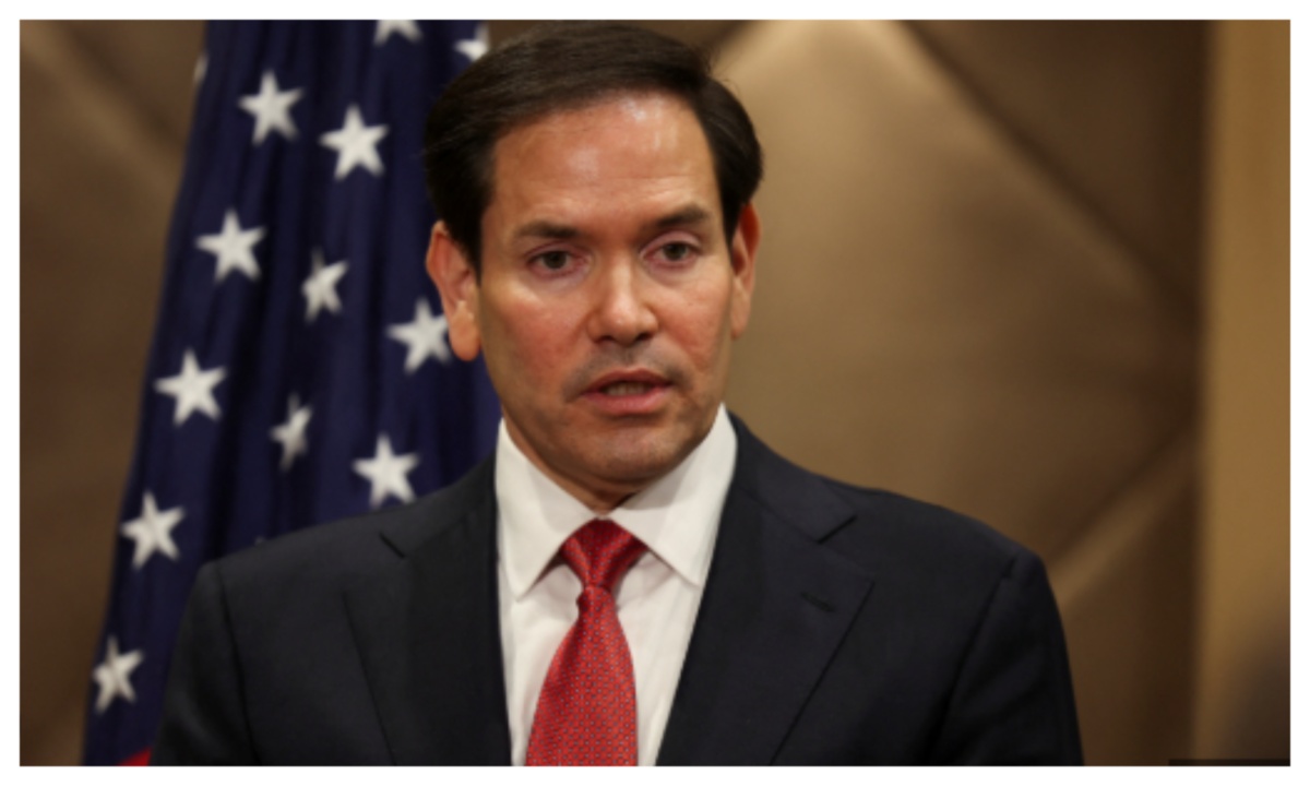 Marco Rubio 1790677317