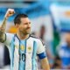 Messi 6