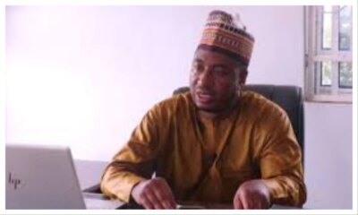 Miyetti Allah
