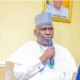 Mohammed Gadaka