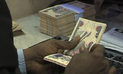 NAIRA
