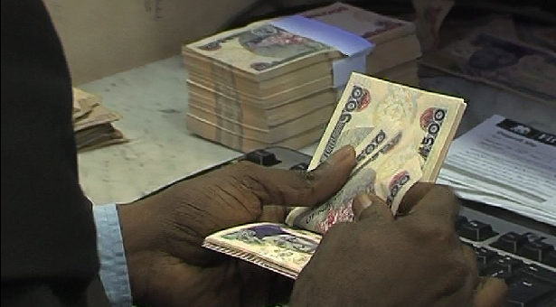NAIRA