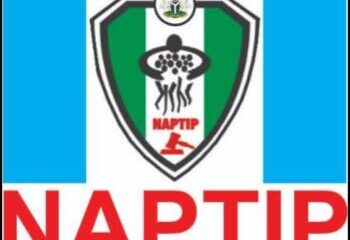 NAPTIP 350x250 1