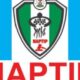 NAPTIP 350x250 1