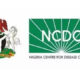 NCDC 1 1790078863