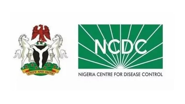 NCDC 1 1790078863