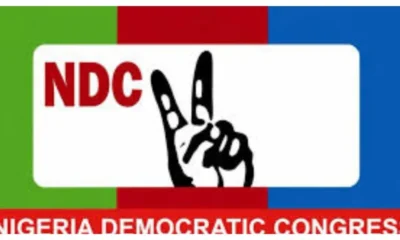NDC 1000x600 1789768799